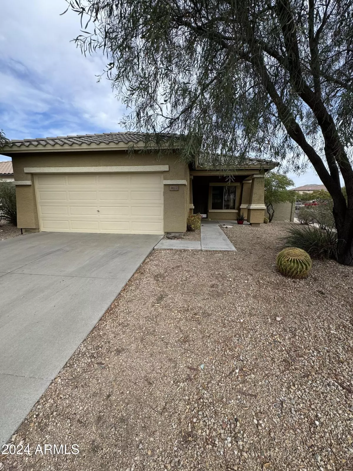 Anthem, AZ 85086,3612 W SOUSA Court