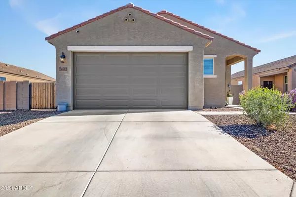 36969 N SIDEWINDER Drive,  San Tan Valley,  AZ 85140