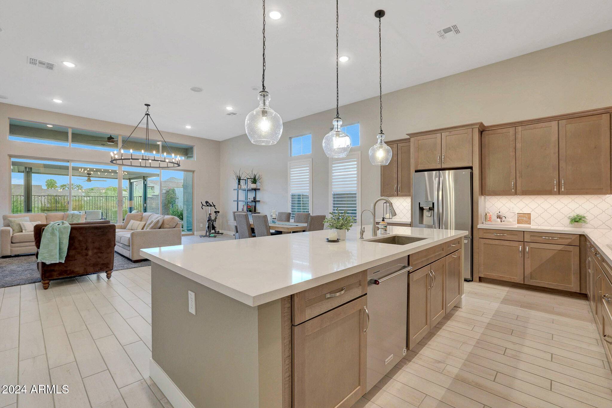 Buckeye, AZ 85396,21159 W MINNEZONA Avenue