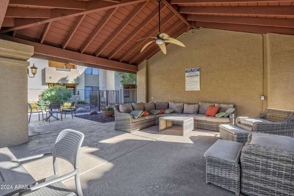 Paradise Valley, AZ 85253,7008 E GOLD DUST Avenue #134