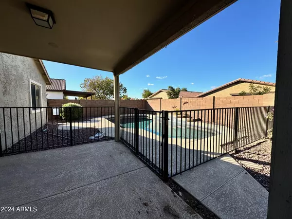 Maricopa, AZ 85139,45084 W BAHIA Drive