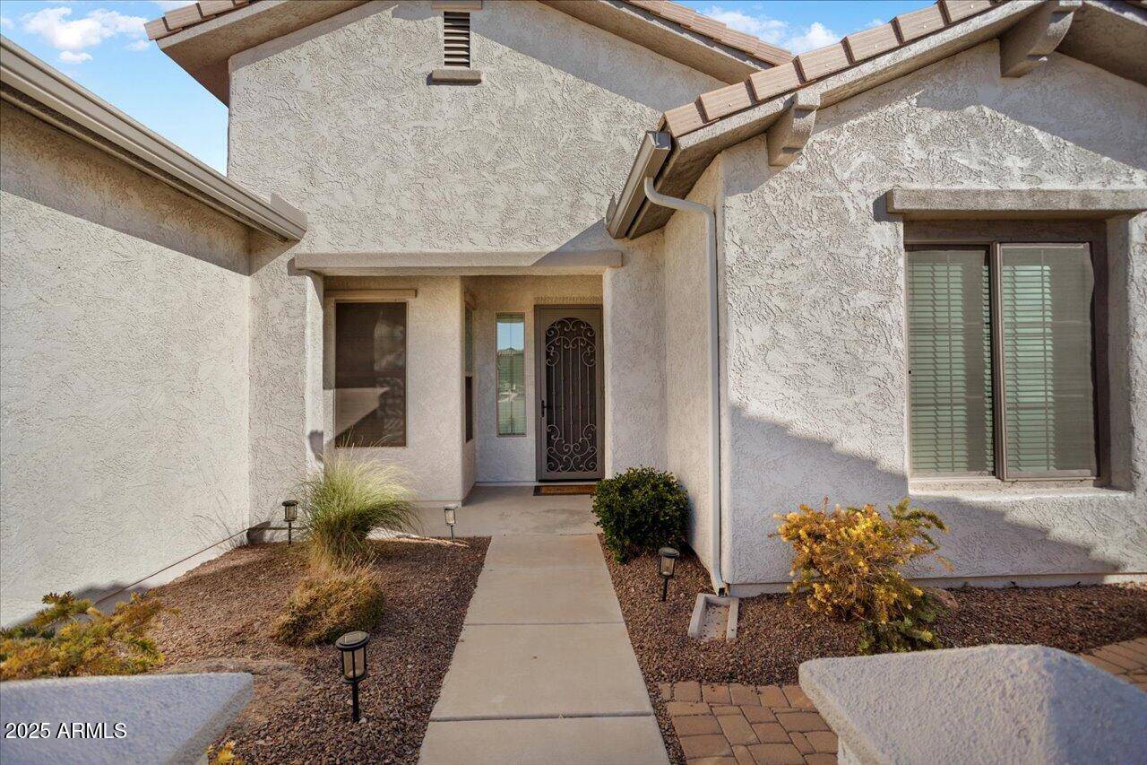 Buckeye, AZ 85396,27078 W YUKON Drive
