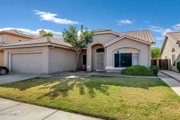 Avondale, AZ 85392,11519 W CLOVER Way