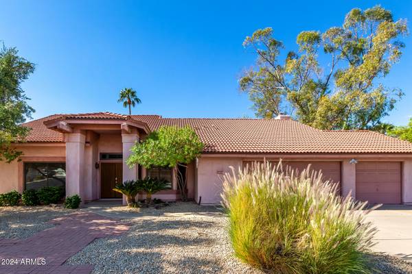 Mesa, AZ 85213,2234 N WINTHROP Circle