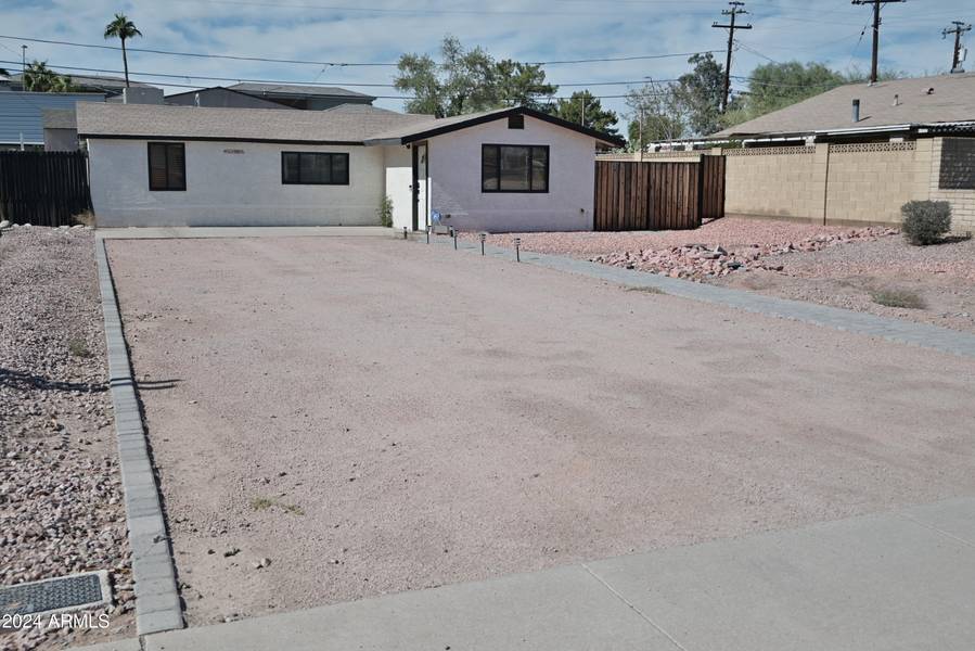 1108 N ESTHER Street, Tempe, AZ 85288