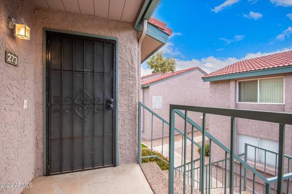 Mesa, AZ 85210,623 W GUADALUPE Road #273