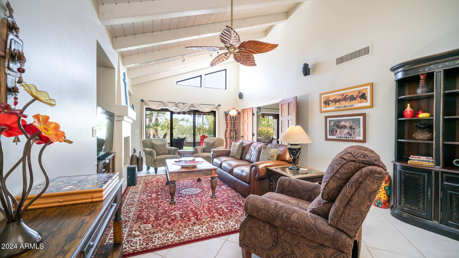 Phoenix, AZ 85016,6173 N 29TH Place