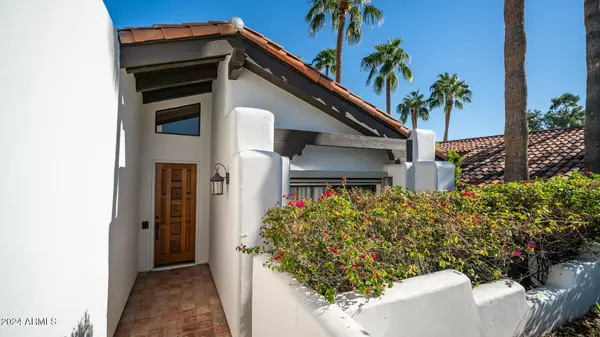 Phoenix, AZ 85016,6173 N 29TH Place