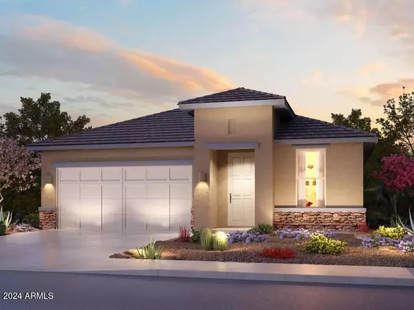 20640 N Confetti Court, Maricopa, AZ 85138