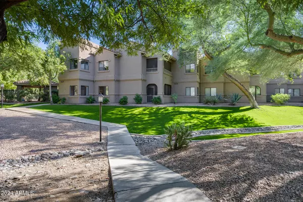 Scottsdale, AZ 85260,15050 N THOMPSON PEAK Parkway #1059