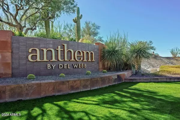 Anthem, AZ 85086,43317 N WHISPER Court