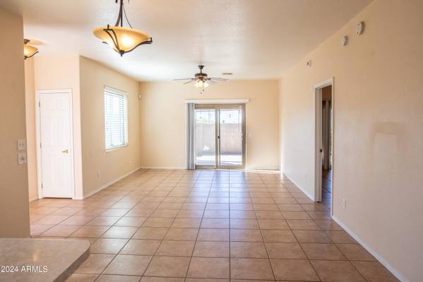 Mesa, AZ 85215,2625 N RECKER Road #9