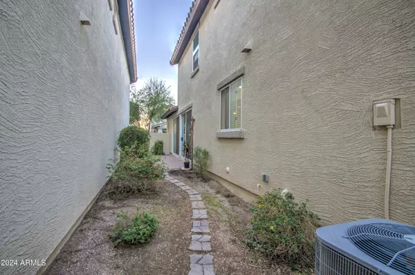 Peoria, AZ 85383,29074 N 125TH Avenue