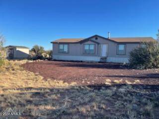 Williams, AZ 86046,633 INDIAN MEADOWS Road