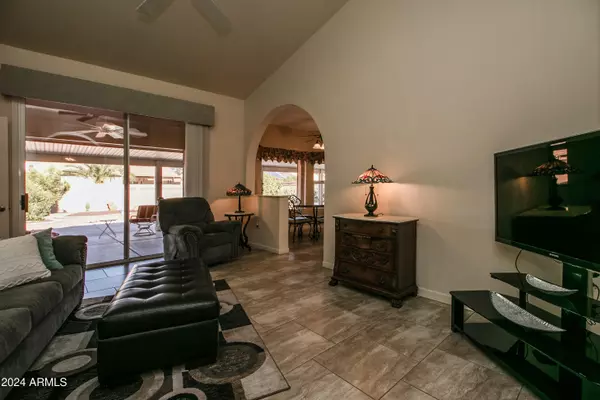 Sun City West, AZ 85375,15332 W HURON Drive