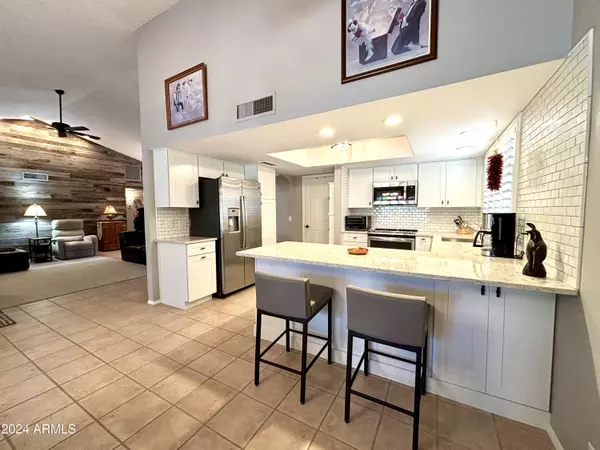 Peoria, AZ 85382,9844 W CHINO Drive