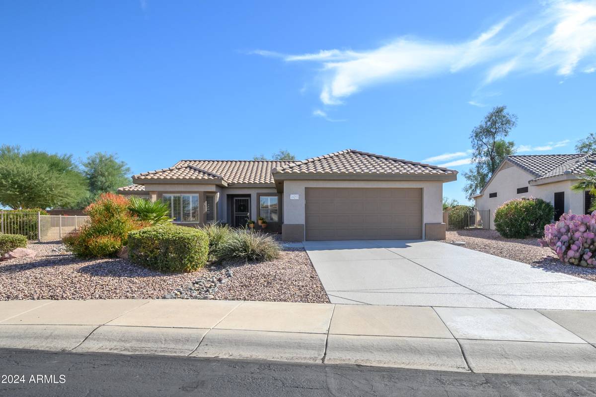 Surprise, AZ 85374,18253 N DIVET Lane