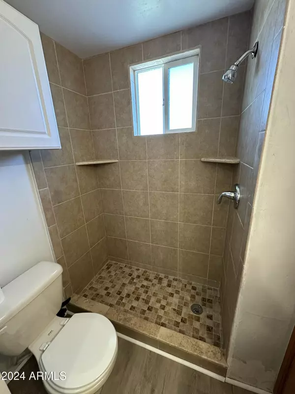 Kirkland, AZ 86332,9010 S STEVEN Trail