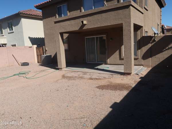 Glendale, AZ 85301,7780 N 57TH Lane