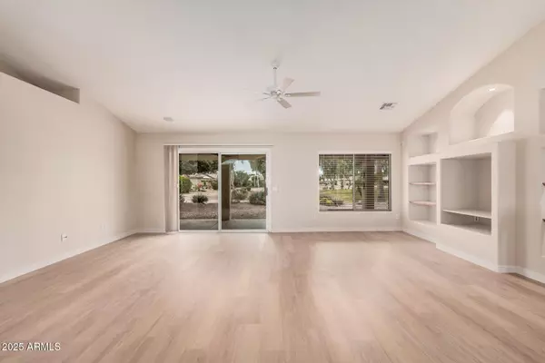 Goodyear, AZ 85395,3582 N 160TH Avenue