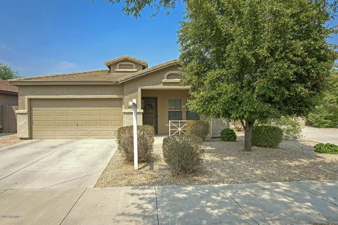 Queen Creek, AZ 85142,21362 E VIA DEL PALO --