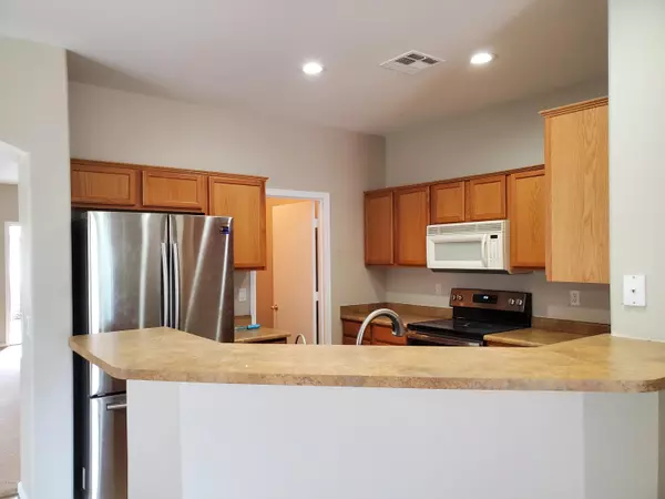 Queen Creek, AZ 85142,21362 E VIA DEL PALO --