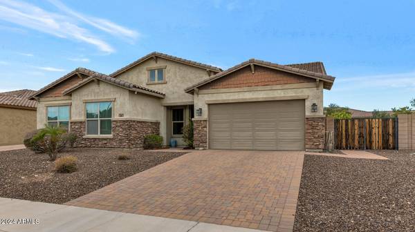 Peoria, AZ 85383,9420 W SANDS Drive