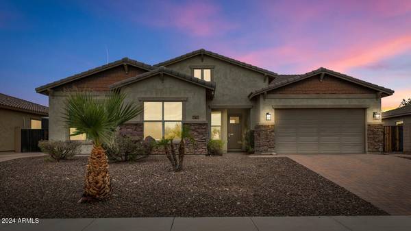 Peoria, AZ 85383,9420 W SANDS Drive