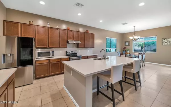 Peoria, AZ 85383,9420 W SANDS Drive