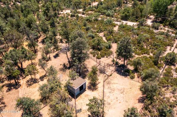 Payson, AZ 85541,501 N Maranatha Road #-