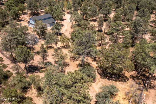 Payson, AZ 85541,501 N Maranatha Road #-