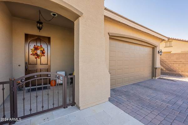 Maricopa, AZ 85138,42223 W ALMIRA Court