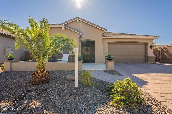 Maricopa, AZ 85138,42223 W ALMIRA Court