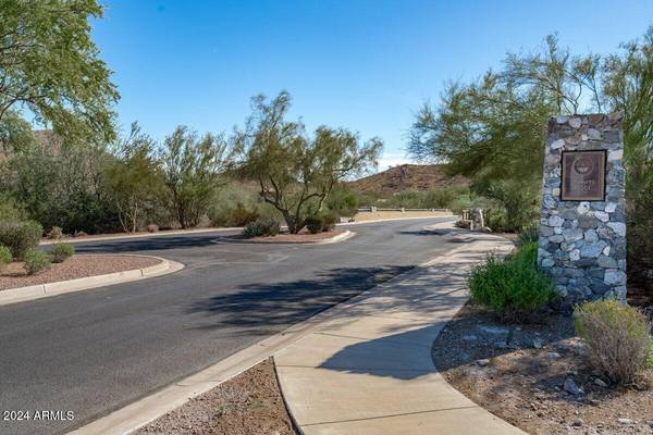 Buckeye, AZ 85396,21335 W JOJOBA Court #429