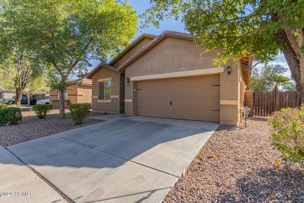 Maricopa, AZ 85138,42429 W SUSSEX Road