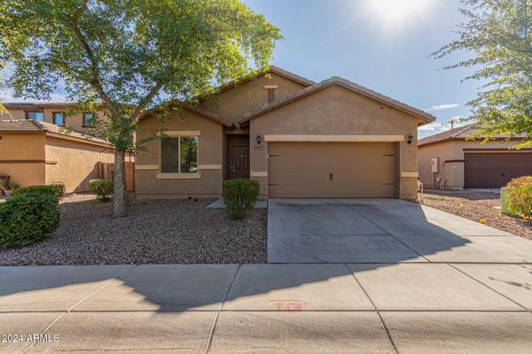 Maricopa, AZ 85138,42429 W SUSSEX Road