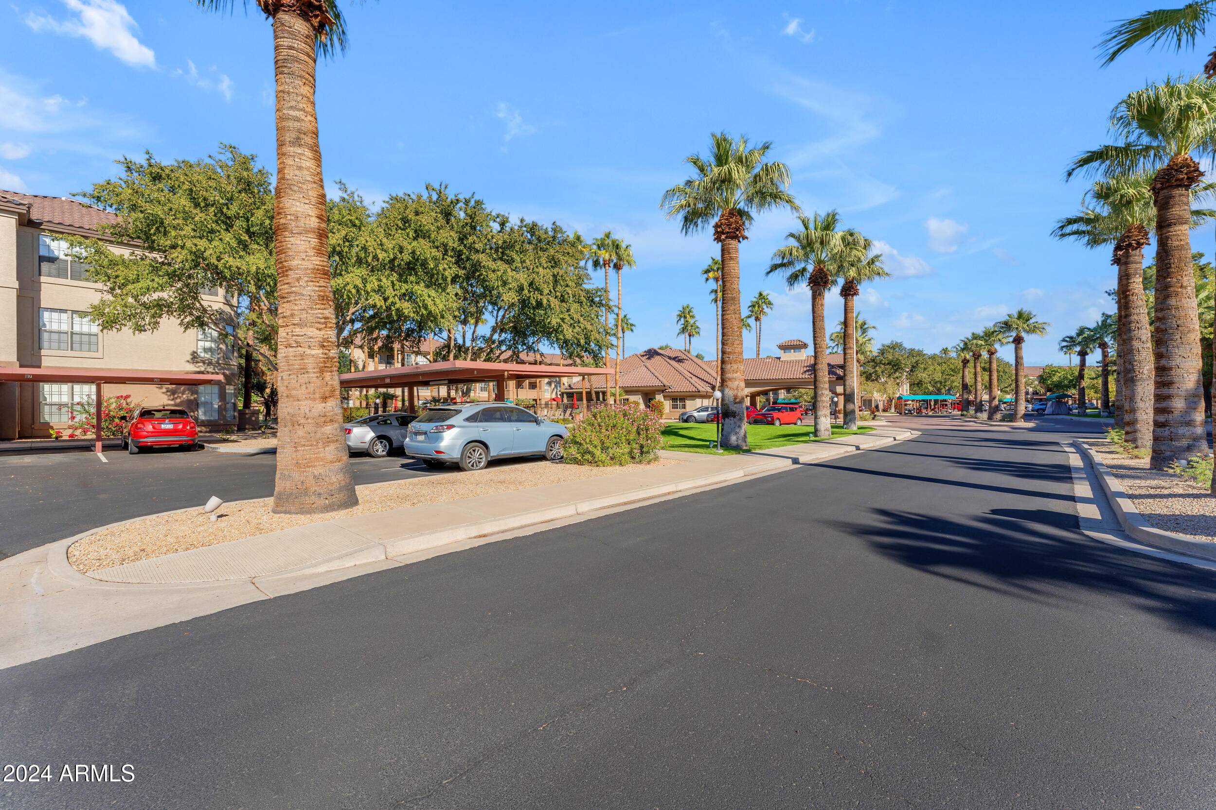 14950 W MOUNTAIN VIEW Boulevard #1105, Surprise, AZ 85374