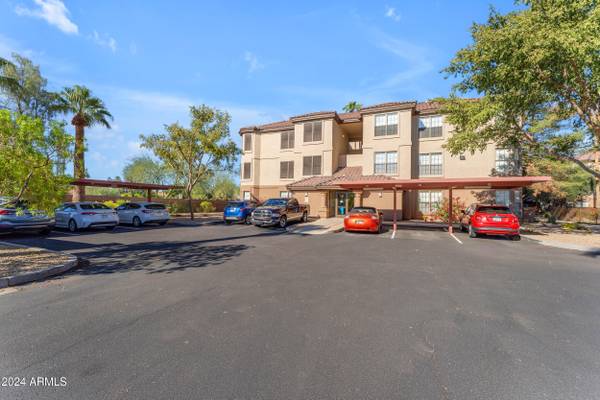 Surprise, AZ 85374,14950 W MOUNTAIN VIEW Boulevard #1105