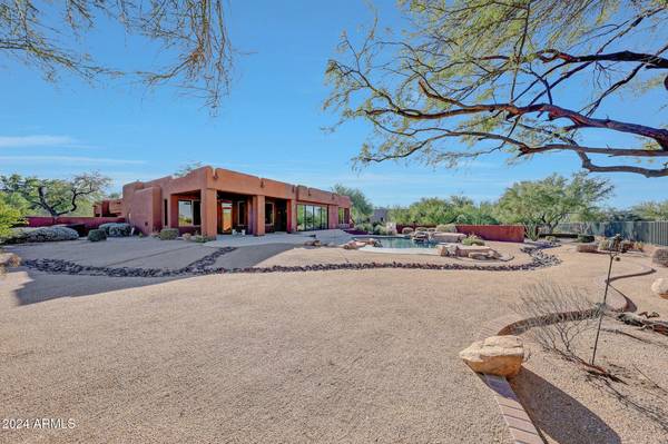 Scottsdale, AZ 85255,23188 N 79TH Way