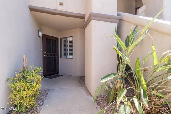 Scottsdale, AZ 85258,9115 E PURDUE Avenue #111