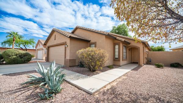 Peoria, AZ 85382,10377 W YUKON Drive