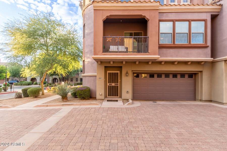 3935 E ROUGH RIDER Road #1252, Phoenix, AZ 85050