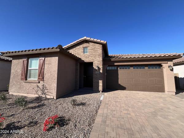 Queen Creek, AZ 85142,20982 S 231ST Street