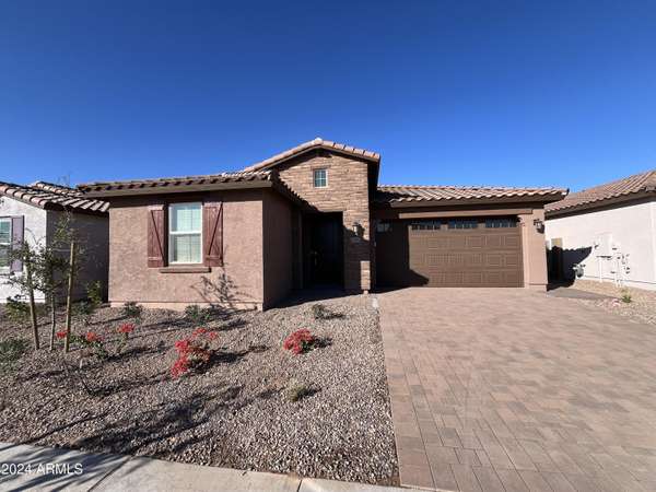 Queen Creek, AZ 85142,20982 S 231ST Street