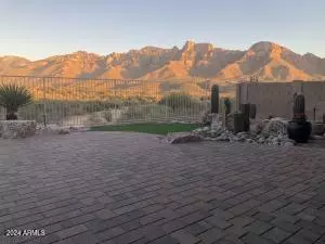 Oro Valley, AZ 85755,11656 N SILVERWOOD Drive