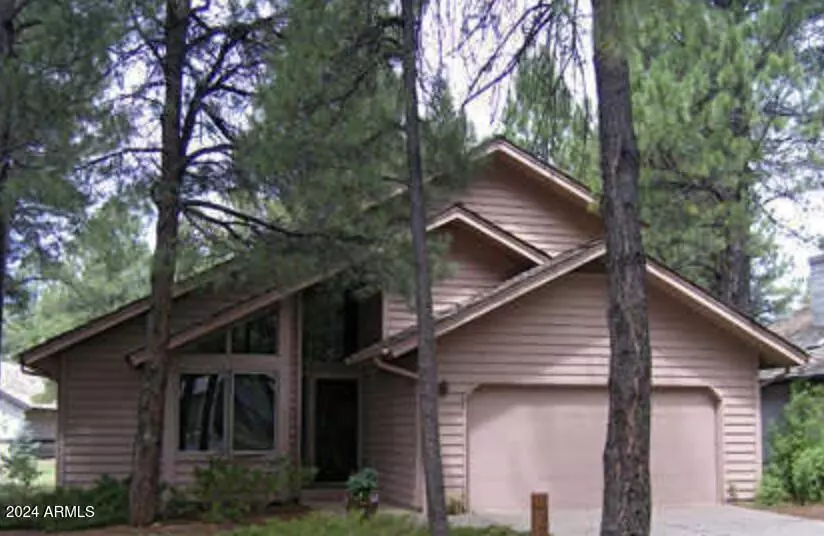 Flagstaff, AZ 86005,2154 FUNSTON --