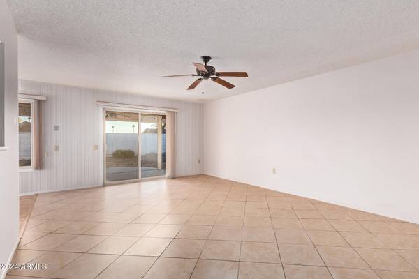 Sun City West, AZ 85375,13215 W Copperstone Drive