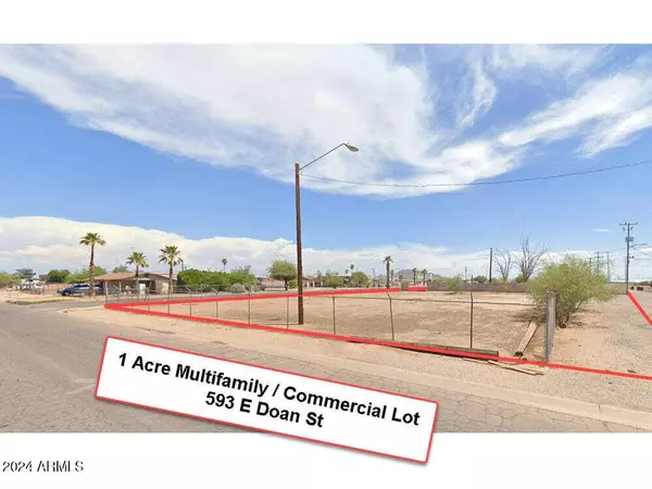 Casa Grande, AZ 85122,850 E Jimmie Kerr Boulevard #8