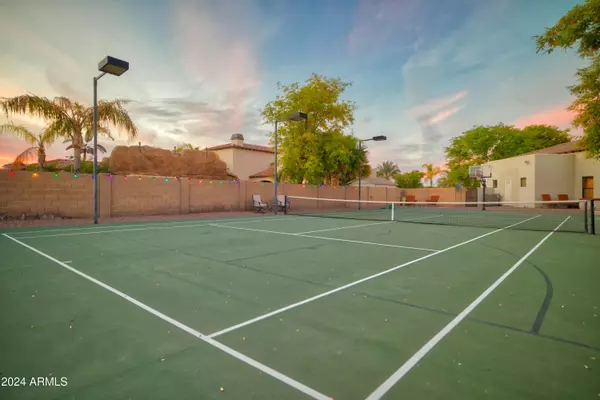 Gilbert, AZ 85298,4477 E TURNBERRY Court