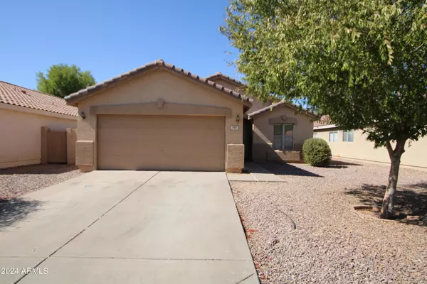 702 S CONCORD Street, Gilbert, AZ 85296